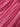 0cf5e712-f673-4b2e-b650-91a20f374a66-Max