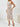 0cf7d380-217f-4313-aa59-e2778fb35c2a-Max