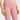 0cfa7c98-4496-42db-918e-f03c9a591131-Max