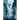 Blue Moon The Lunatics Book Two