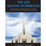 The LDS Guitar Hymnbook