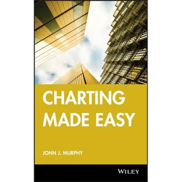 Charting Made Easy