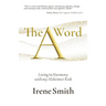The A Word: Living in Harmony with my Alzheimer Risk