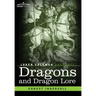 Dragons and Dragon Lore