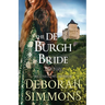 The de Burgh Bride