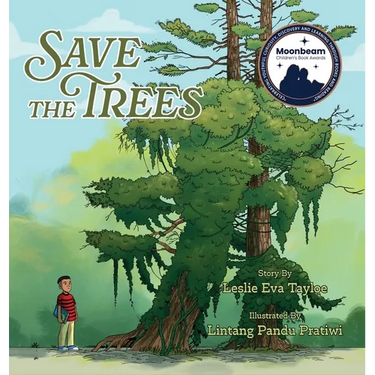 Save the Trees