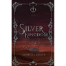 Silver Kingdom