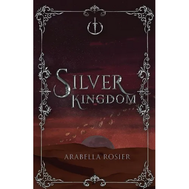 Silver Kingdom