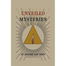 Unveiled Mysteries
