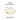 Anger Management Workbook: Journal To Record Every Day Incidents, Write & Record Goals To Improve Your Anger, Office, Meetings, Or Home, Gift, Noteboo