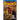 Operator 5 #13: March of the Flame Marauders