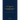 The Reminiscences of Capt. Stephen Jurika, Jr., USN (Ret.), Vol. I: 1910-1993