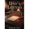 Dad's Letters