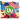 Uu