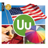 Uu