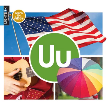 Uu