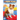 Gizmo (the Puppy Place #33): Volume 33