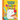 Preschool Workbook Number Tracing: Trace Numbers Practice Book for Preschoolers Perfect Math Learning Workbook for Kindergarten and Pre K Ages 3-5