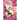 Fushigi Yûgi (Vizbig Edition), Vol. 5