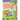 The Secrets Hidden Beneath the Palm Tree