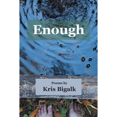 Enough