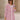 0d01ef9f-4526-4197-b8a0-7528c33ba617-Max