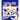 Sleuth & Solve: Art: 20+ Mind-Twisting Mysteries