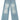 0d0c8380-18ba-46f3-98c7-654e5afc623b-Max