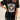 0d0f7376-913a-4389-97c2-841fa9db29d8-Max