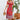 0d125434-2a4b-40c1-8536-463dfb37caaa-Max