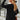 0d16ad4f-2d39-462c-aa68-4d65443c1344-Max