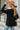 0d16ad4f-2d39-462c-aa68-4d65443c1344-Max