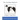 The Australian Shepherd Judging Compendium