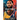2024 NBA Predictions