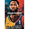 2024 NBA Predictions