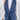0d1aeb8d-73f9-4a6f-9c1f-d57e62260727-Max