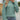 0d1e17eb-6842-4167-ab79-269859d0c4c6-Max