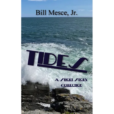 Tides