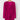 0d2259a0-e33c-40dc-b937-e6fc859542a0-Max