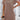 0d249fd0-bfe1-488e-8c35-17a4b71a6a5c-Max