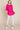 0d250fcc-caa6-4c1a-966a-4dce75dd04d7-Max