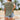 0d29283928c9460896b1618786b06308-Max