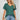0d294363c11a4299a9cc7e421a85f2f4-Max