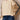 0d2a3bcb-f38b-4e42-ba45-ef7b472d7b31-Max