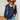 0d2b725778fa43929d06eb51826babba-Max