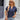0d2cb92c-6cd0-479f-be1a-4cd1754e5b5e-Max