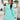 0d339f4e-8cd2-433e-95ad-40e3259b306a-Max