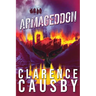 Armageddon