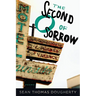 The Second O of Sorrow