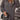 0d3b7fb2-f293-415d-a155-b8a3d9a1d8f0-Max